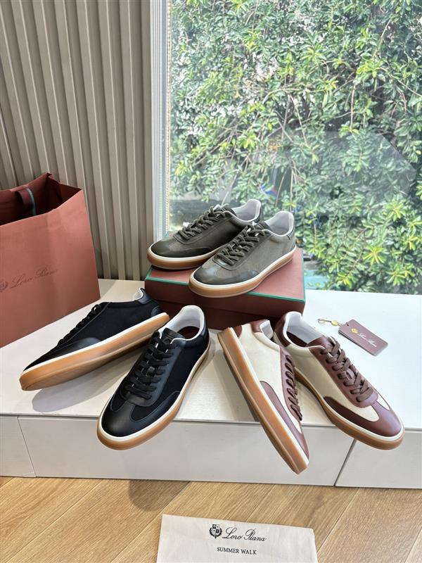 20251128154342122 320